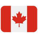 Canada Plan