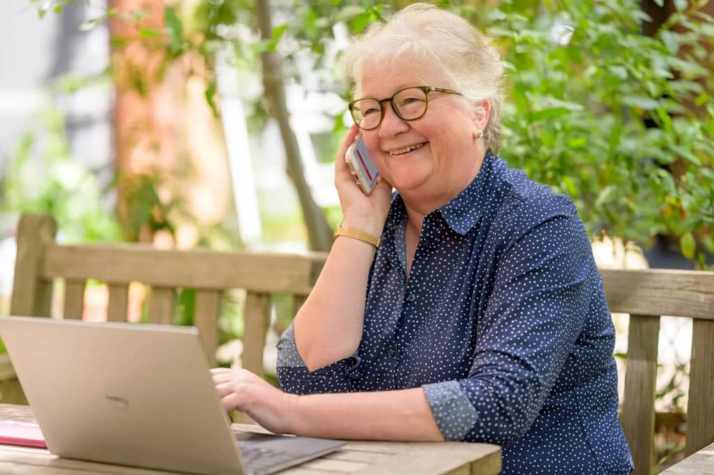 How to Troubleshoot Poor Cell Service with Ease