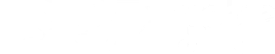 EZ Mobile White Logo