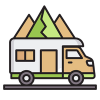 RV