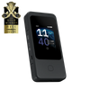 Mudi 7 (GL-E5800) 5G Wi-Fi 7 Travel Router